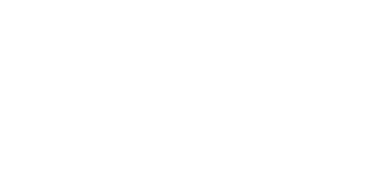 IJT AUTUMN