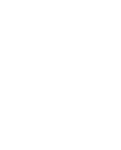 usgbc