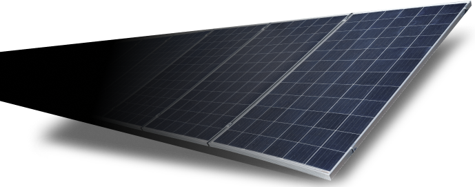 solar panel